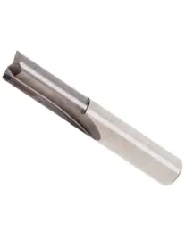 cmt-frez-prosty-dlugi-hm-d-8-i317-l60-s8