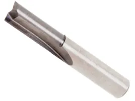 cmt-frez-prosty-krotki-hm-d-8-i20-l48-s8
