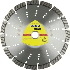 tarcza-diamentowa-segmentowa-230mm-x-26mm-x-222mm-dt612ut