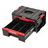 qbrick-system-pro-drawer-2-toolbox-2-0-basic-stan-nowy