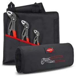 knipex-zestaw-szczypiec-cobra-3szt-150-250-300mm