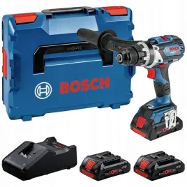 bosch-wkretarka-gsr-18v-110-c-110-47nm-3-x-40ah-procore-lb