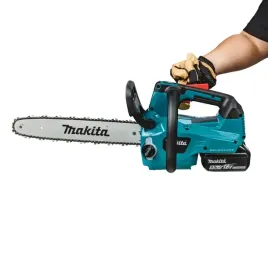 makita-pila-lancuchowa-2x18v-duc306zb-30cm-akumulatorowa-body
