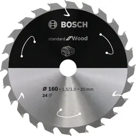 bosch-pila-standard-wood-accu-160x20x24z-do-drewna