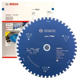bosch-pila-tarcza-pila-expert-steel-184x20x48z