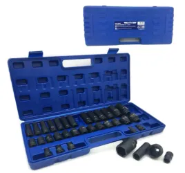zestaw-nasadki-udarowe-cr-mo-krotkie-dlugie-1-2-35szt-ad-35kd