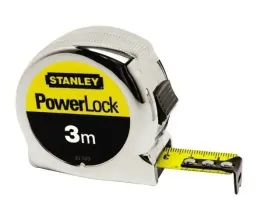 stanley-miara-zwijana-3mx19mm-micropowerlock