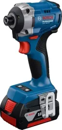 bosch-zakretarka-udarowa-gdr-18v-215-solo