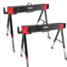 zestaw-2-x-awtools-kobylka-stojak-koziolek-regulowany-60-85cm-600kg