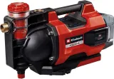 einhell-pompa-ogrodowa-aquinna-36-38f-led-automatic