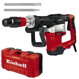 einhell-mlot-wyburzeniowy-te-dh-32