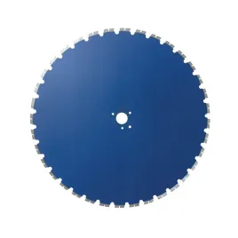 norton-tarcza-diamentowa-universal-900mm-clipper-pro-universal-laser-do-jum