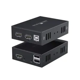 przedluzacz-pwaytek-hdmi-kvm-usb-zaawansowany-extender-sygnalu-do-sterowani