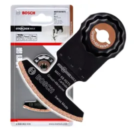 bosch-mt-brzeszczot-gop-pmf-starlockmax-segmentowy-carbide-riff-mati-68
