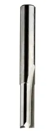 cmt-frez-prosty-krotki-hm-d50-i20-l50-s8