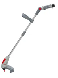 ikra-podcinarka-trawnikowa-podkaszarka-akumulatorowa-12v-iart1224