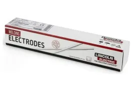 lincoln-elektroda-arosta-316l-32-42kg-120szt-do-nierdzewki-inox