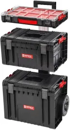 mobilny-warsztat-qbrick-system-pro-set-2