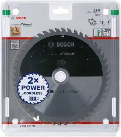 bosch-pila-standard-wood-accu-190x30x48z
