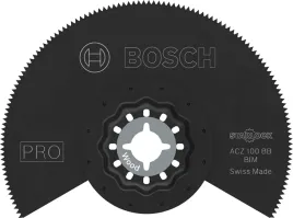 bosch-mt-10-x-brzeszczot-wielofunkcyjny-pro-acz-100-bb-100-mm-laminate-viny