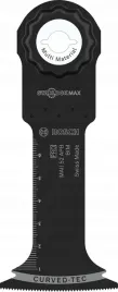bosch-mt-brzeszczot-wielofunkcyjny-pro-maii-52-rb-52-x-75-mm-drewno-metal