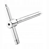 stanley-multitool-do-mechaniki-samochodowej