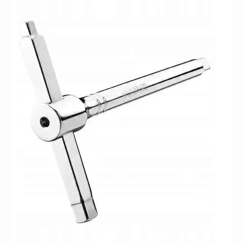 stanley-multitool-do-mechaniki-samochodowej-stan-nowy
