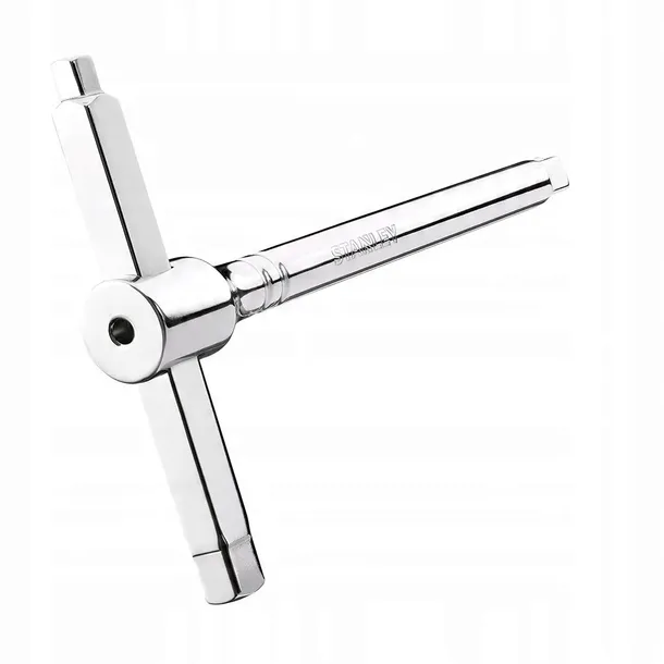 stanley-multitool-do-mechaniki-samochodowej-stan-nowy
