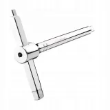 stanley-multitool-do-mechaniki-samochodowej-stan-nowy