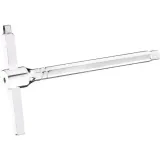 stanley-multitool-do-mechaniki-samochodowej-kod-producenta-stht80872