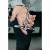 stanley-multitool-do-mechaniki-samochodowej-marka-stanley-stan-nowy