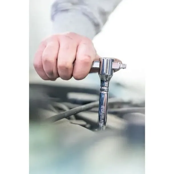stanley-multitool-do-mechaniki-samochodowej-kod-producenta-stht80872-stan-nowy