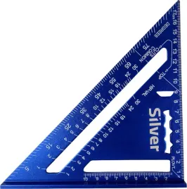 silver-katownik-stolarski-ciesielski-aluminiowy-przymiar-7-metryczny