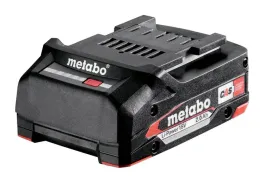 metabo-akumulator-18v-20ah-625026000