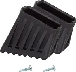 krause-stopki-2szt-40-x-20mm-do-drabin-secury-sepuro-securo-treppo