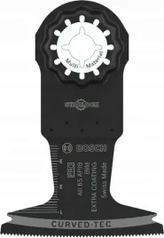 bosch-mt-brzeszczot-wielofunkcyjny-pro-aii-65-rb-65-x-40-mm