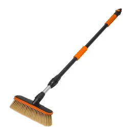 myjka-samochodowa-soft-z-zaworem-teleskopowa-110-180cm-1-plaszczyznowa