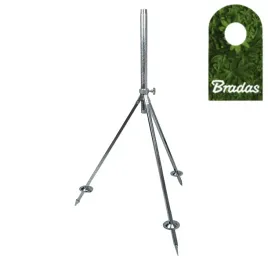 statyw-do-zraszaczy-regulowany-75-110cm-gz-3-4