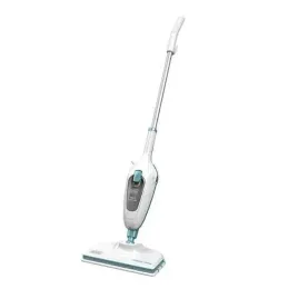 black-decker-mop-parowy-10w1-1300w-fsmh13e10-qs