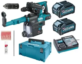 makita-mlot-wiercaco-kujacy-sds-plus-40vmax-xgt-2x40ah-28j-odsys-dx14-h