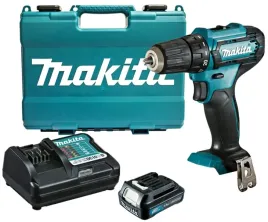 makita-wkretarka-12v-cxt-df333dwy-1x15ah