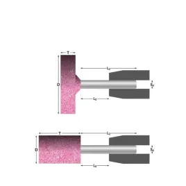 beta-sciernica-ceramiczna-trzpien-walcowy-12x30-ar60p5v-25szt