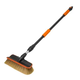 myjka-samochodowa-soft-z-zaworem-teleskopowa-110-180cm-2-plaszczyznowa