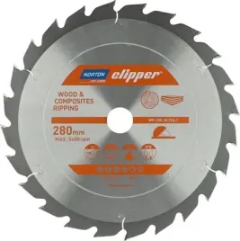 norton-pila-tarczowa-240mm-x-30mm-x-48z-drewno-i-kompozyty-atb-30-20