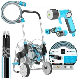 cellfast-wozek-metalowy-explorer-waz-20-mb-3-4-zestaw