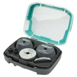 wolfcraft-adapter-do-powiekszania-otworow-3szt