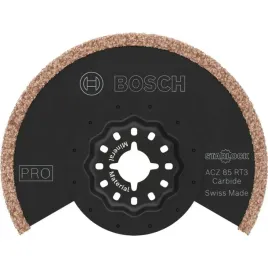 bosch-mt-brzeszczot-wielofunkcyjny-pro-acz-85-rt3-85-x-25-mm