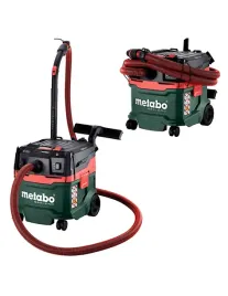 metabo-odkurzacz-as-36-18-l-20-pc-cc-carcass-2x18v-z-recznym-czyszczeniem-f