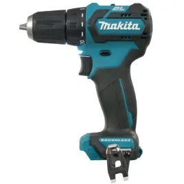 makita-wkretarka-wkretarka-12v-cxt-df332dz-35-21nm