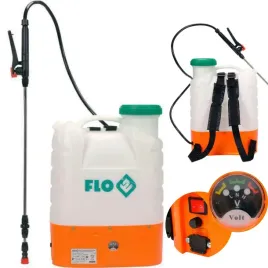flo-opryskiwacz-akumulatorowy-16l